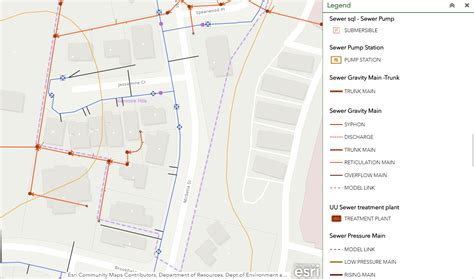 brisbane city council plumbing plans.